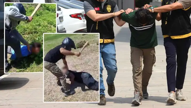 Sopalı İşkence Olayında Şok Edici Gelişmeler: Psikolojik Etkileri ve Toplum Üzerindeki Yansımaları