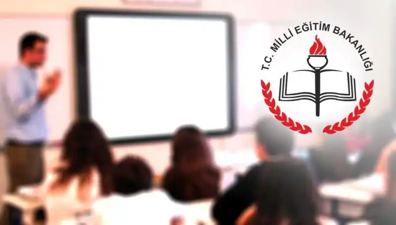 2025-2026 AÖL Kayıt Takvimi: Önemli Tarihler ve Süreçler