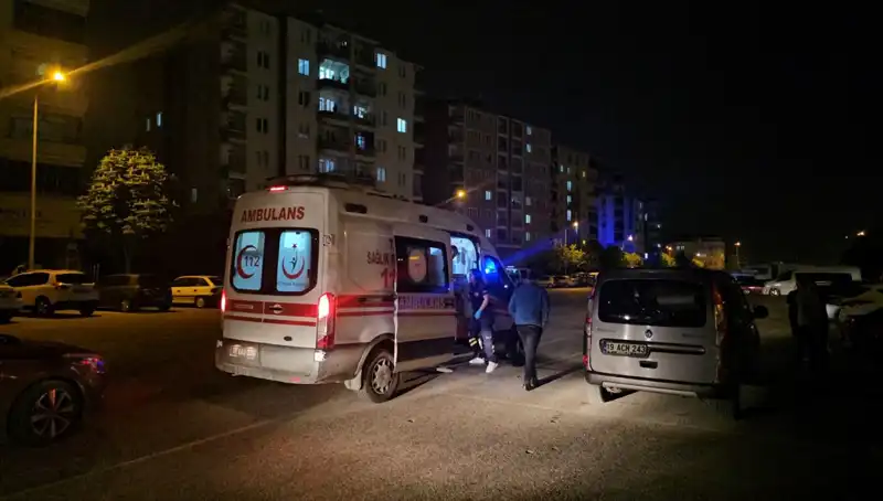 Düğün Öncesi Gerilim: Dünürlerin Kavgası Neden Patlak Verdi?