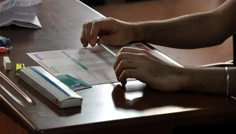 2025 KPSS Sınav Takvimi Açıklandı: Öğrencilerin Beklediği Tarihler Neler?