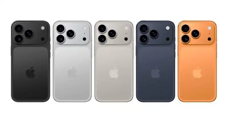 iPhone 17 Çıkışı Psikolojik Etkileri: Beklenti ve Heyecan Psikolojisi