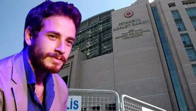 Boykot Soruşturmasında Şok Gelişme: Cem Yiğit Üzümoğlu Hakkında Hapis İstemi