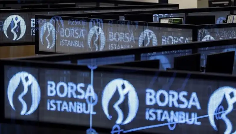 Borsa Günün İlk Yarısında Neden Geriledi? Psikolojik Etkileri ve Sonuçları