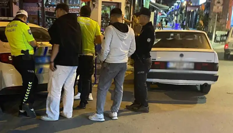 Yüksek Sesli Müzik Dinlemenin Psikolojik Etkileri ve Sonuçları