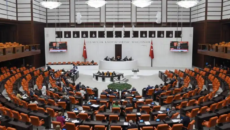 Zeytinlik Tasarısı: Psikolojik Etkileri ve Toplum Üzerindeki Yansımaları Neler?