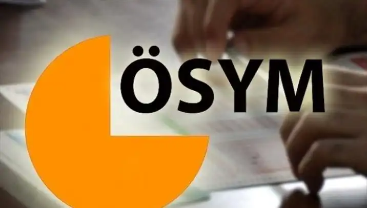 MHK012 Hatası Nedir? ÖSYM Erişim Sorununu Nasıl Çözebilirsiniz?