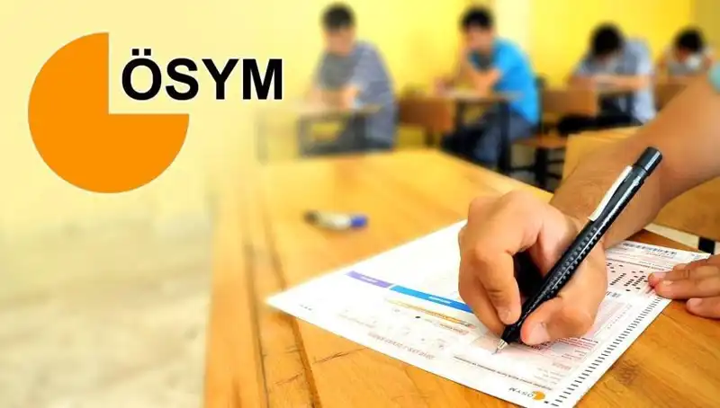 Ek Puanlı Yerleştirme Nedir? Öğrencilerin Geleceği İçin Fırsatlar
