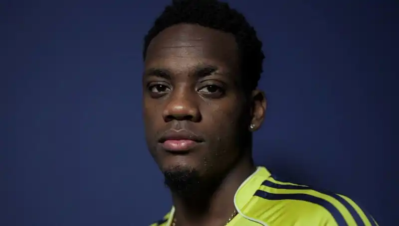 Fenerbahçe'nin Yeni Transferi Duran: Önce Gönülleri Fethetti, Şimdi Sahada Nasıl Olacak?