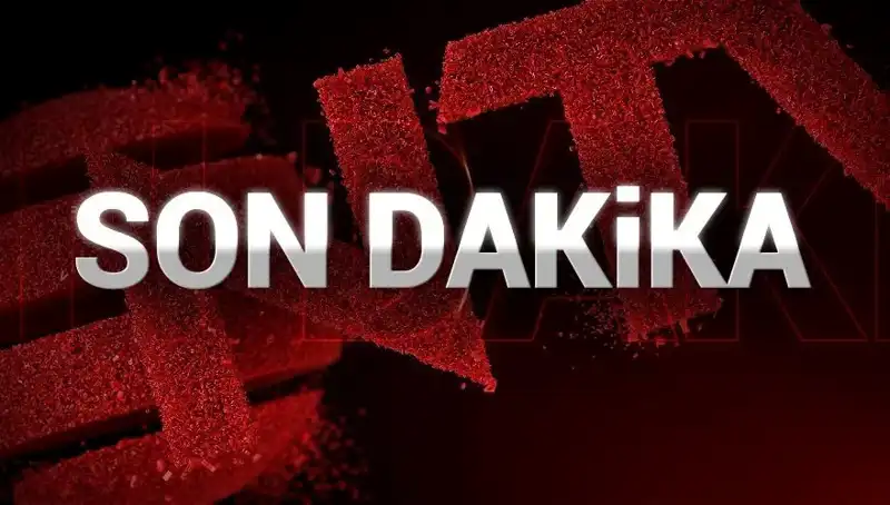 Tahran'da Şiddetli Patlama Sesleri Psikolojik Etkiler Yaratıyor
