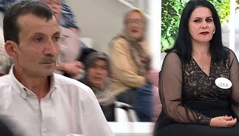 Sokak Ortasında Bıçaklama Olayı: Geçmişteki Pişmanlık Geleceği Nasıl Etkiledi?