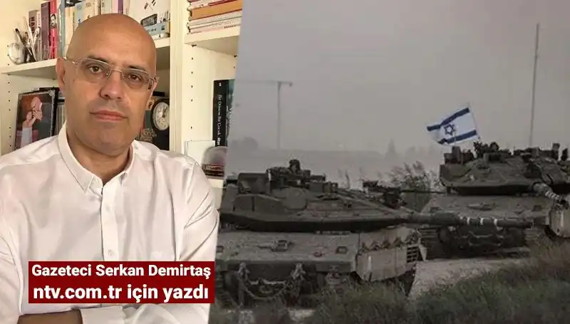 BM Zirvesinde Filistin'in Tanınması: Hangi Ülkeler Destek Verecek?