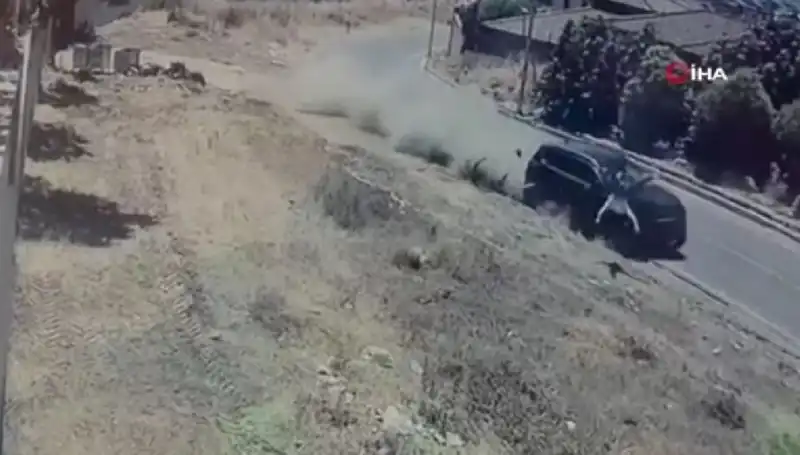 15 Yaşındaki Genç Sürücünün Yolculuğu: Yaşam ve Kayba Dair Derin Bir Analiz