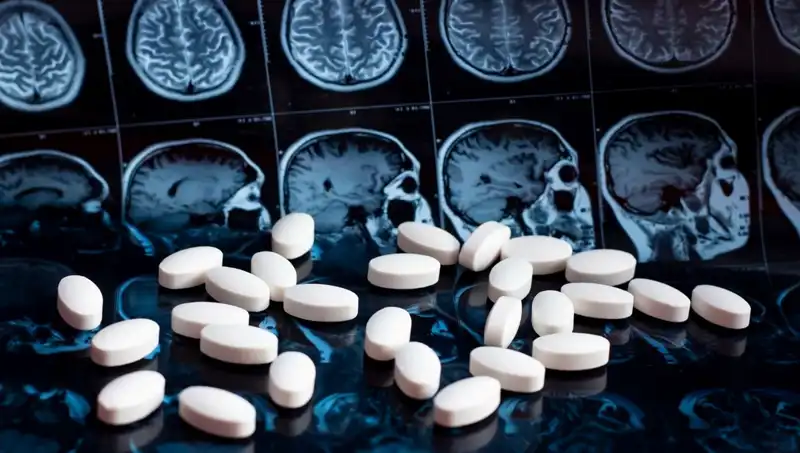 Alzheimer'a Karşı Günde Tek Bir Hap Umudu: Yeni Araştırmalar