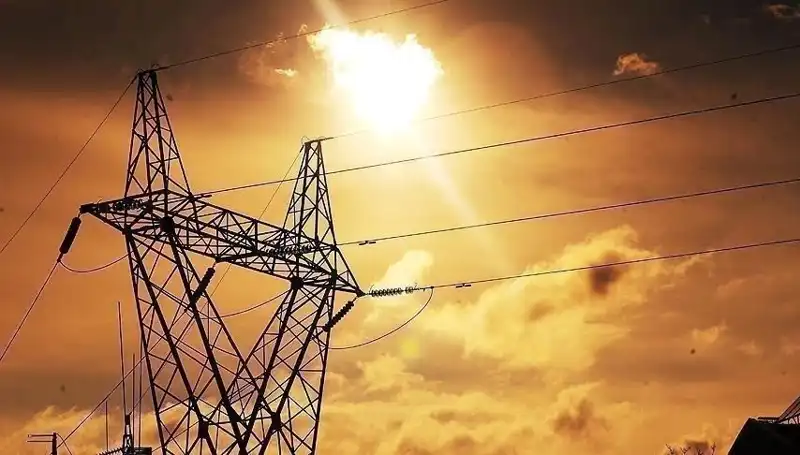 Günlük Elektrik Üretimi ve Tüketimi: Psikolojik Etkileri ve Önemi