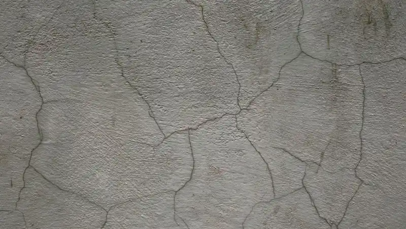 Geleceğin Binası: Çatlakları Kendiliğinden Onaran Canlı Beton Teknolojisi