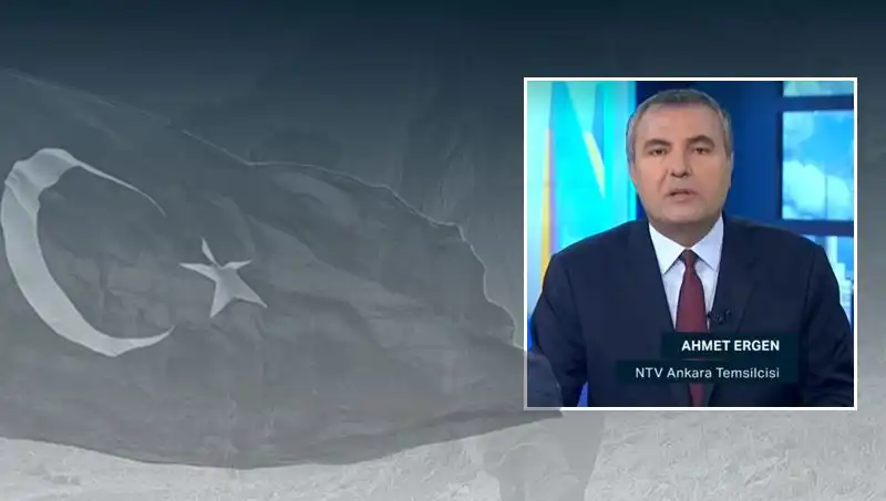 Terörsüz Türkiye İçin Kritik Bir Dönem: PKK'nın Silah Bırakma Süreci Başlıyor