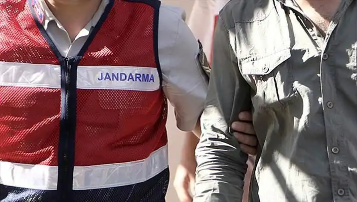 57 Suç Kaydıyla Aranan Şüpheli Kırşehir'de Ele Geçirildi: Psikolojik Etkileri Neler Olabilir?