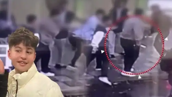 Gaziantep'te Minguzzi Vakası: Zihin Bükücü Gerçekler ve Çözüm Arayışları