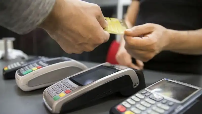 Kartlı Harcamalarda Gizli Artışın Psikolojik Etkileri Neler?