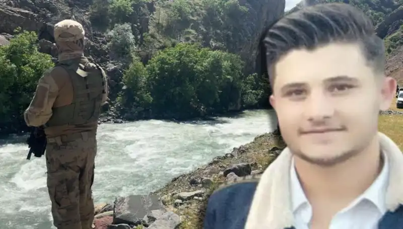 İbrahim’in Kayboluşu: Psikolojik Etkileri ve Sıra Dışı İpuçları