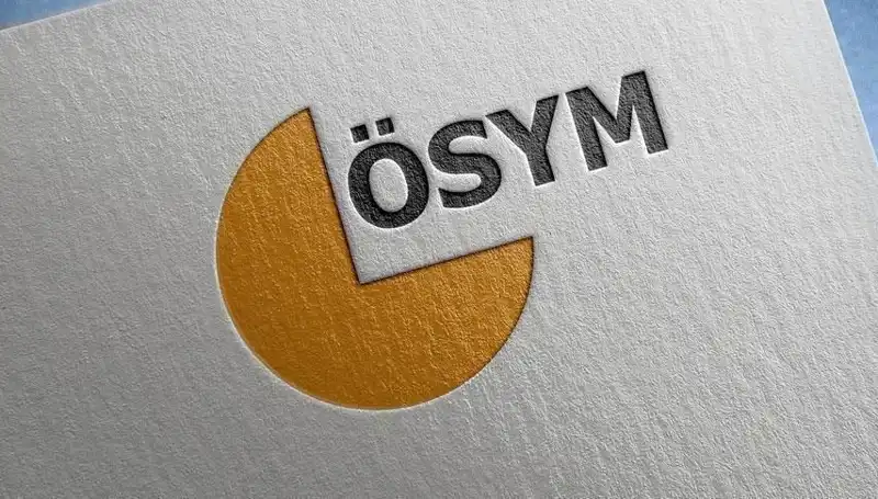 YKS Milli Sporcuların Üniversite Tercih Başvuruları: Fırsatlar ve Stratejiler