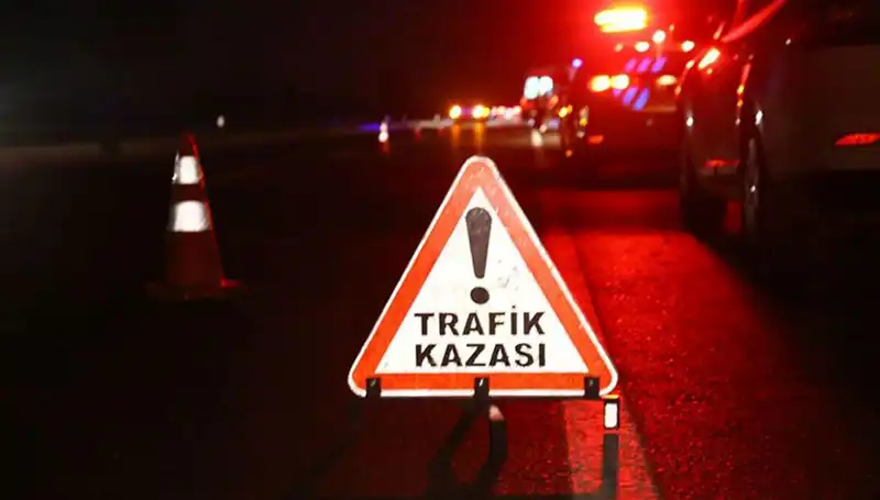 Şanlıurfa'da Zincirleme Kaza: Psikolojik Etkileri ve Olası Sonuçları Neler?