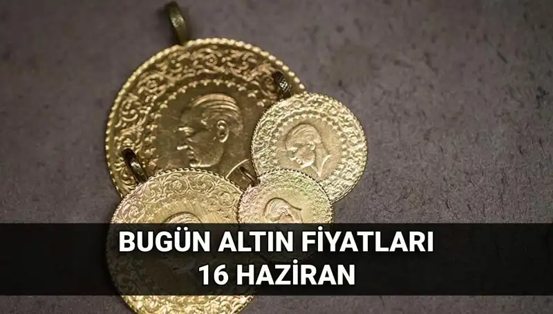 Altın Fiyatları: Psikolojik Etkilerini Anlamak Neden Önemli?