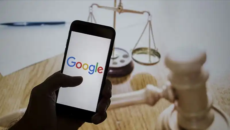 Google, Yapay Zeka İçin Yayıncılarla Telif Ücretleri Üzerinde Anlaşmaya Varıyor