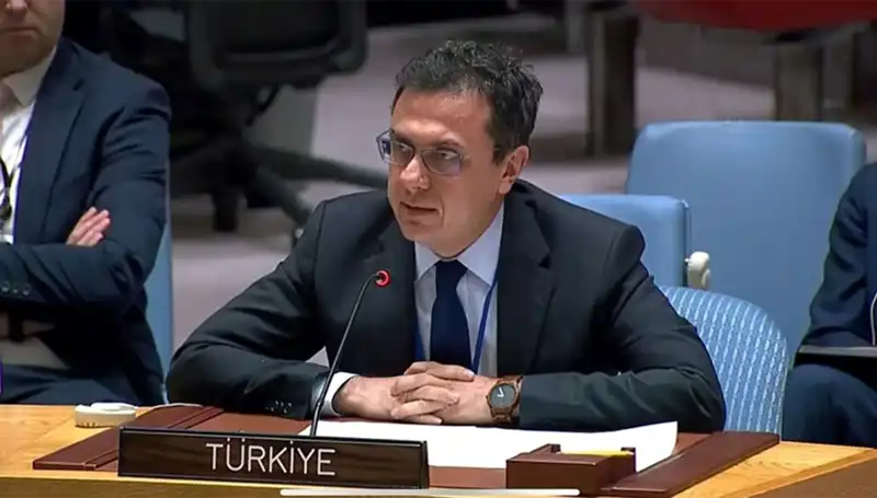 Savaşın Gölgesinde: İsrail’in Suriye Hava Saldırıları ve Psikolojik Etkileri