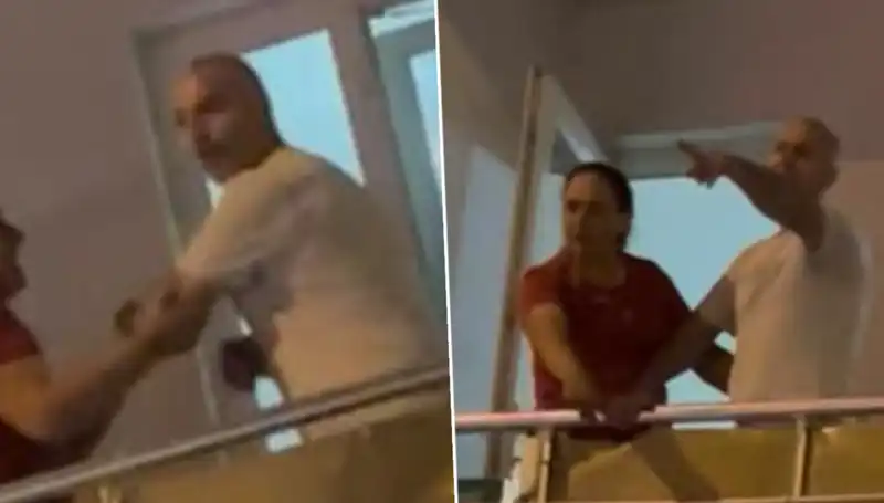 Bursa'da Korku Dolu Anlar: "Burayı Terk Edin, Katliam Yaparım" İfadeleriyle Şok Oldular