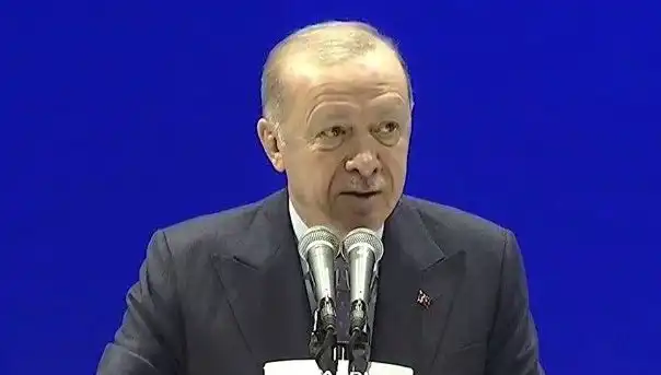 Türkiye'yi Etkileyen Göç Sorununda Batılı Ülkelerin Rolü