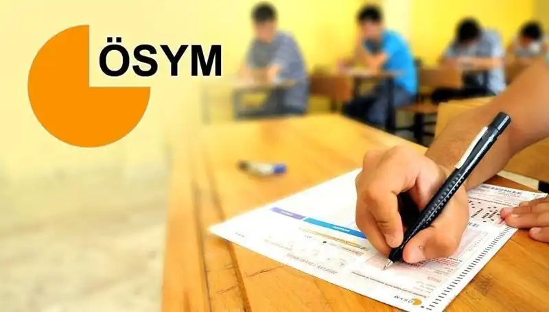 YKS Tercih Takvimi 2025: Üniversite Tercihleri Ne Zaman Yapılacak?
