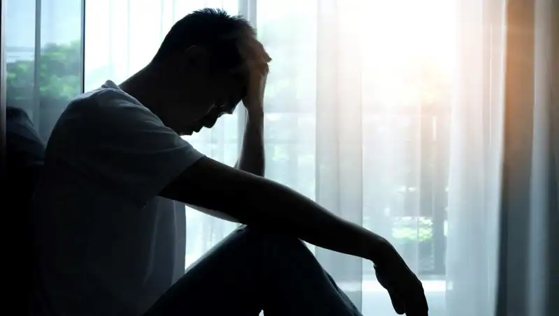 Beyin Tümörü Belirtileri: Depresyon ile Karıştırılma Tehlikesi