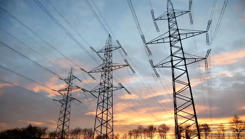 Günlük Elektrik Üretim ve Tüketim Verileri: Psikolojik Etkileri Üzerine Dikkate Değer Bulgular