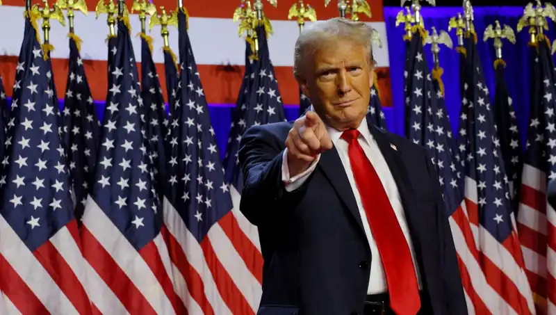 Trump’tan Rusya ve Ukrayna’ya Büyük Ticaret Vaadi: Psikolojik Etkileri Neler Olacak?