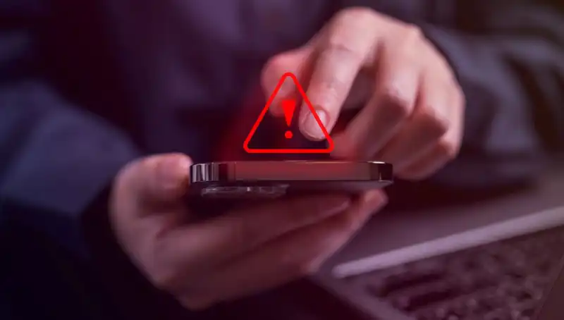 87 Milyon Telefon Aynı Anda Çalacak: İngiltere’nin Büyük Deneyi