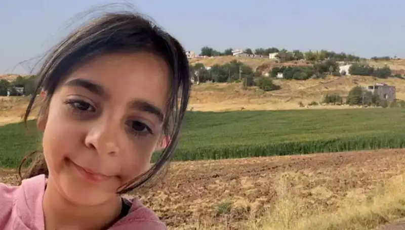 Narin Güran Cinayetinde Yargıtay'dan Kritik Gelişme: Cezalar Onandı!