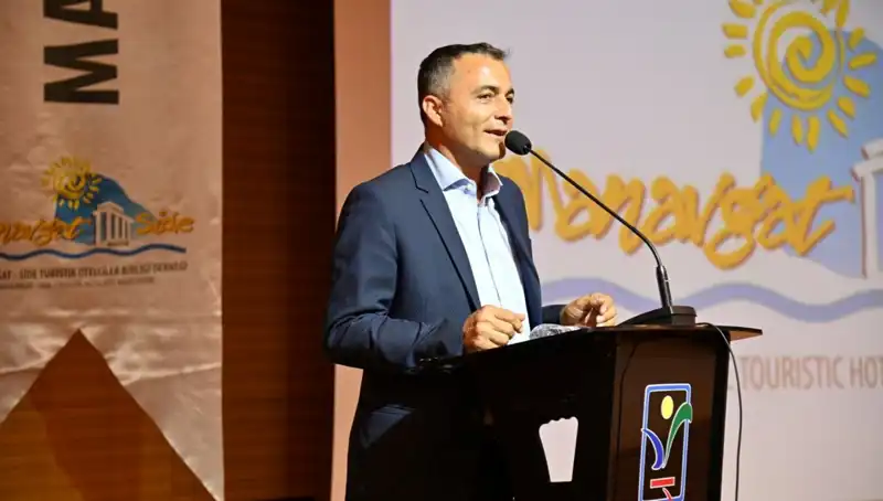 Manavgat Belediye Başkanı’na Gözaltı Kararı: Psikolojik Etkileri ve Toplumsal Yansımaları