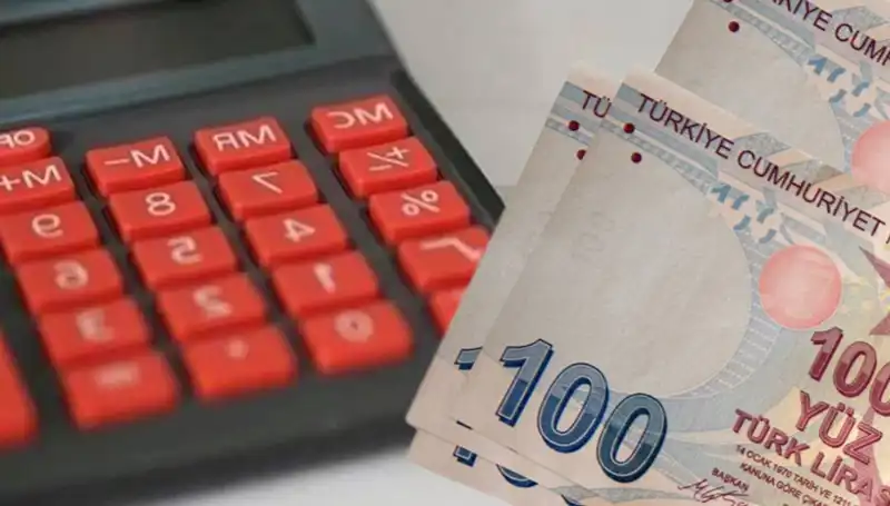2025 Emekli Maaş Farkı Ödeme Günleri Açıklandı mı?