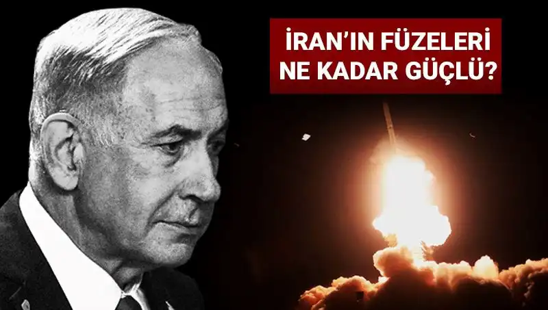 Netanyahu'nun En Büyük Korkusu: Toplumda Patlayıcı Etkiler Yaratan Gerçekler