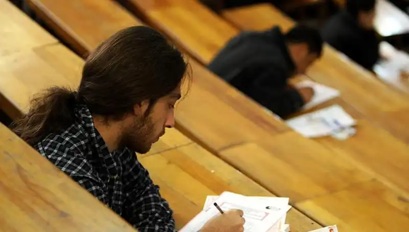2025 DGS Başvuru Tarihleri: Öğrencileri Bekleyen Fırsatlar ve Geçmiş Deneyimler