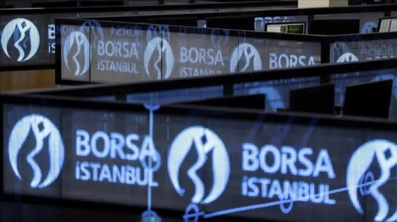 15 Temmuz'da Borsa İstanbul Açık mı, Kapalı mı? Detaylar Burada!