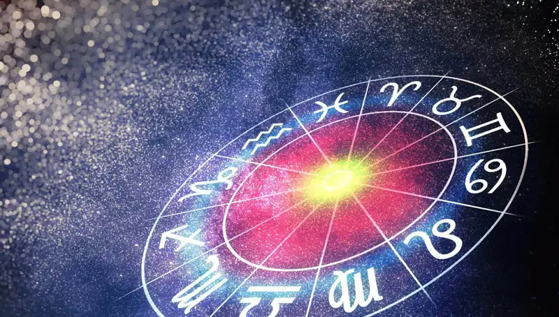 2 Temmuz 2025 Günlük Burç Yorumları: Aşk, İş ve Sağlık Üzerine Etkiler