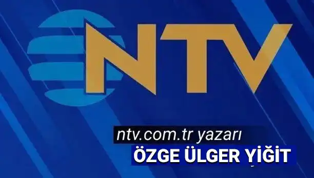 Labubu: Dokuz Dişiyle Kültür İkonuna Dönüşen Oyuncak Hikayesi