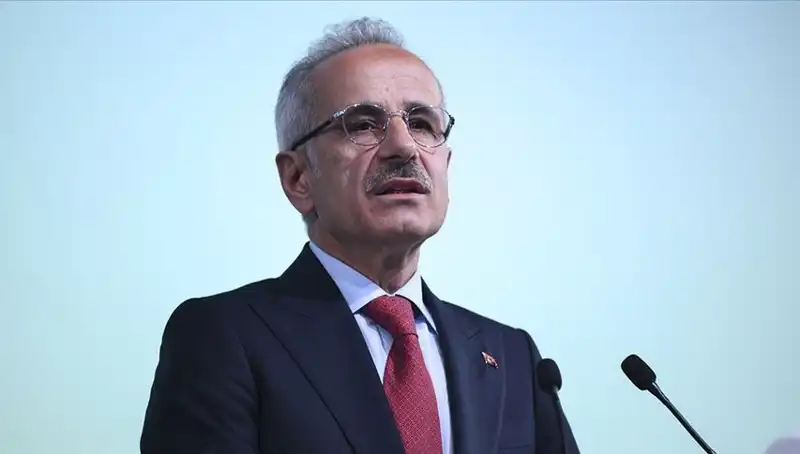 Türkiye ve Gürcistan Arasındaki Ticaret: Psikolojik Etkileri ve Stratejik Önemi