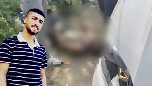 Kayıp Salih'in Cansız Bedenine Ulaşıldı: Acı Gerçek Açıklandı