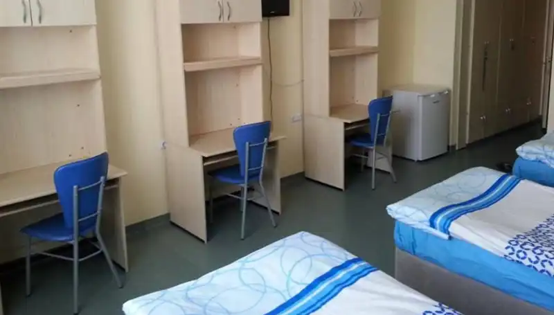 KYK Yurtlarının Ücretlerine Yapılan Zam ve Öğrenci Psikolojisi Üzerindeki Etkileri