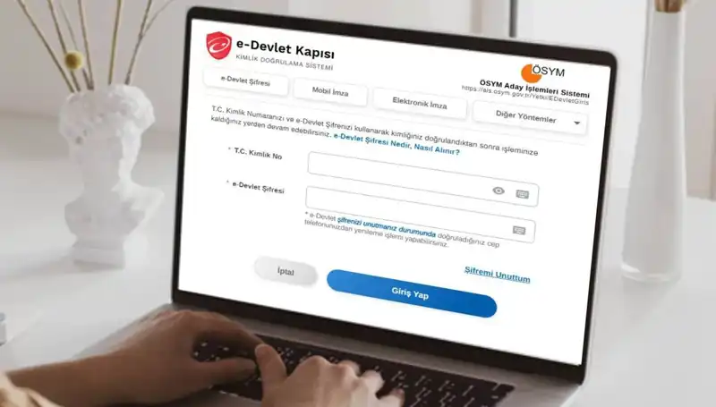 YKS 2024: Üniversite Sınavı Saatleri ve Süreleri Hakkında Bilmeniz Gerekenler