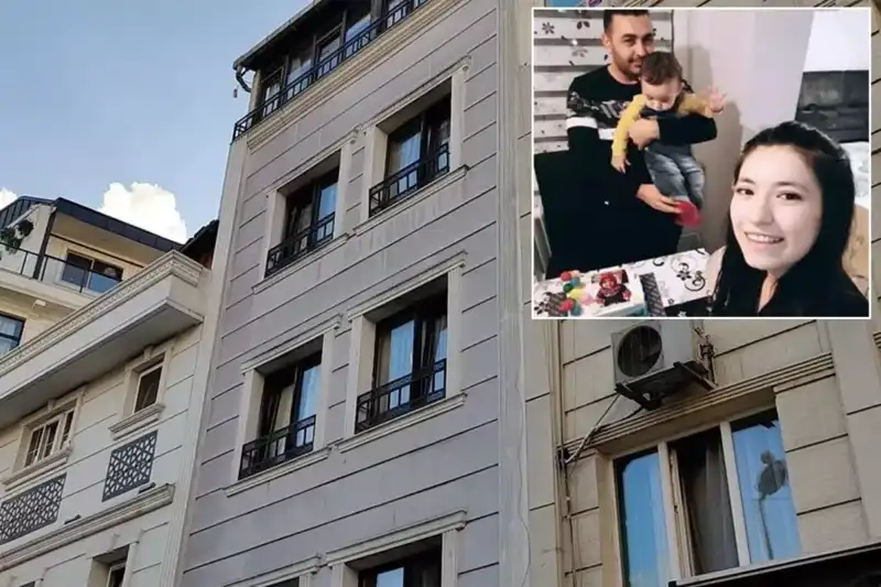 Zehirlenme Faciasında Şok Gelişme: Otel Sahibi ve Çalışanları Gözaltında