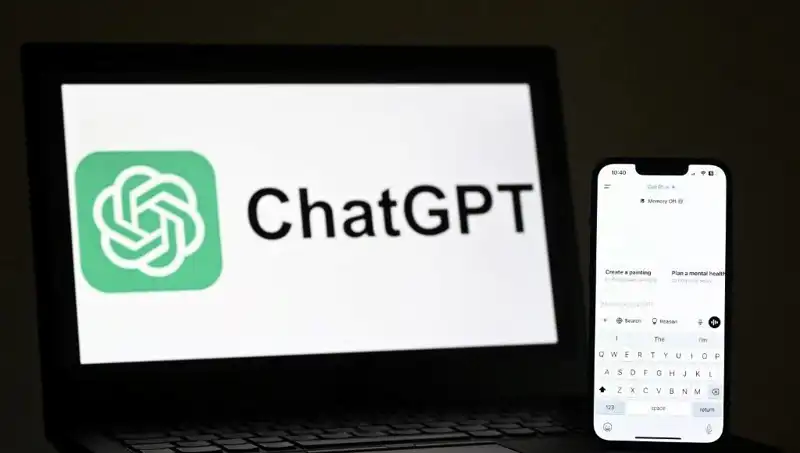 ChatGPT, "Ben Robot Değilim" Engelini Aştı, İnsanlarla Daha Yakın Hale Geldi